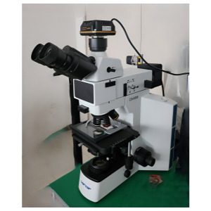 CX40M 타이틀이미지