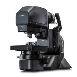 올림푸스현미경