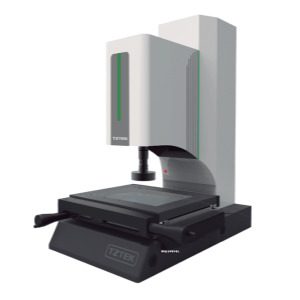 제목을-입력해주세요_-001 (5)