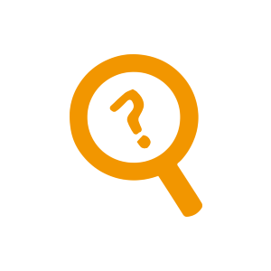 제목을 입력해주세요_-002